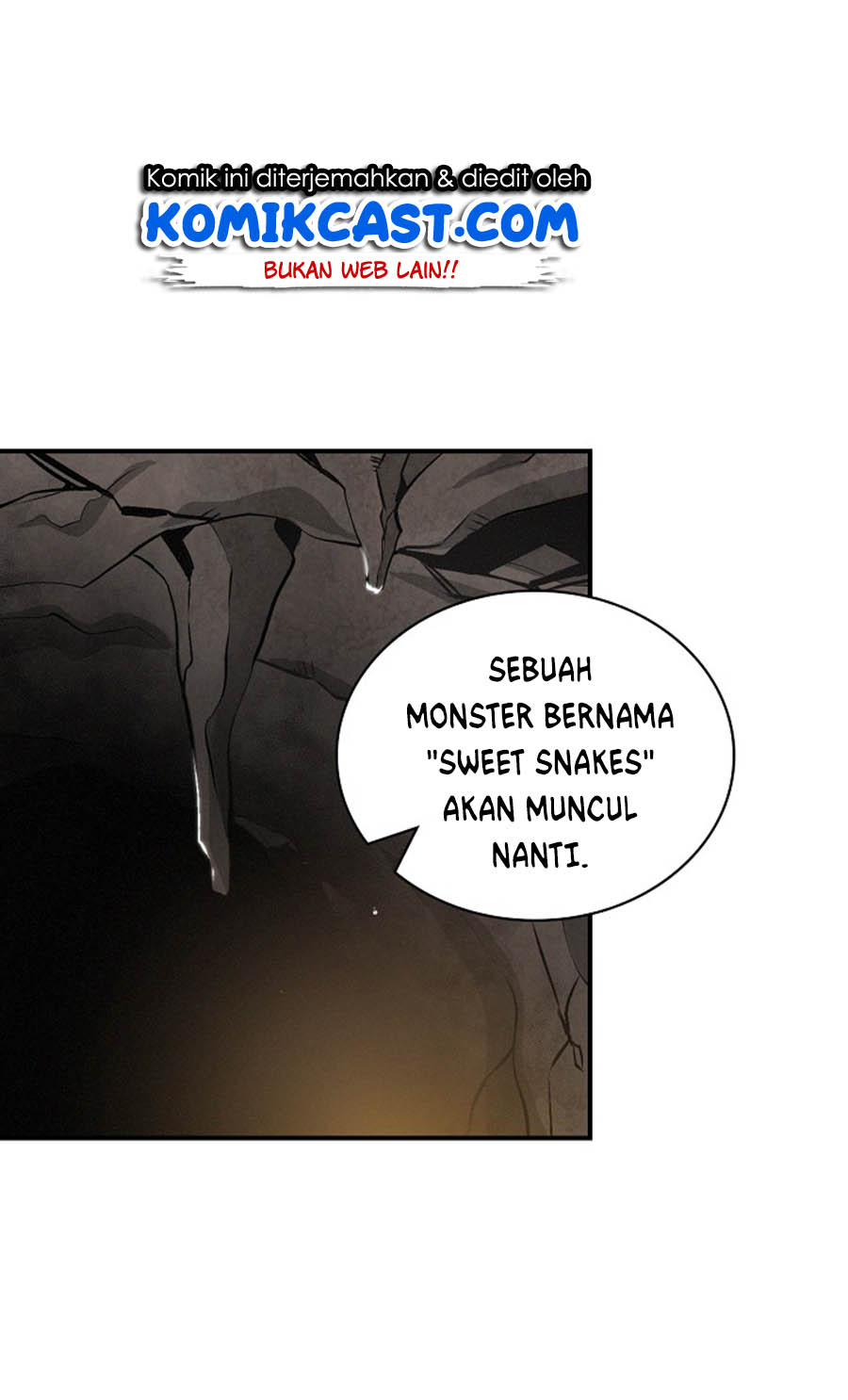 Leveling Up, By Only Eating! Chapter 15