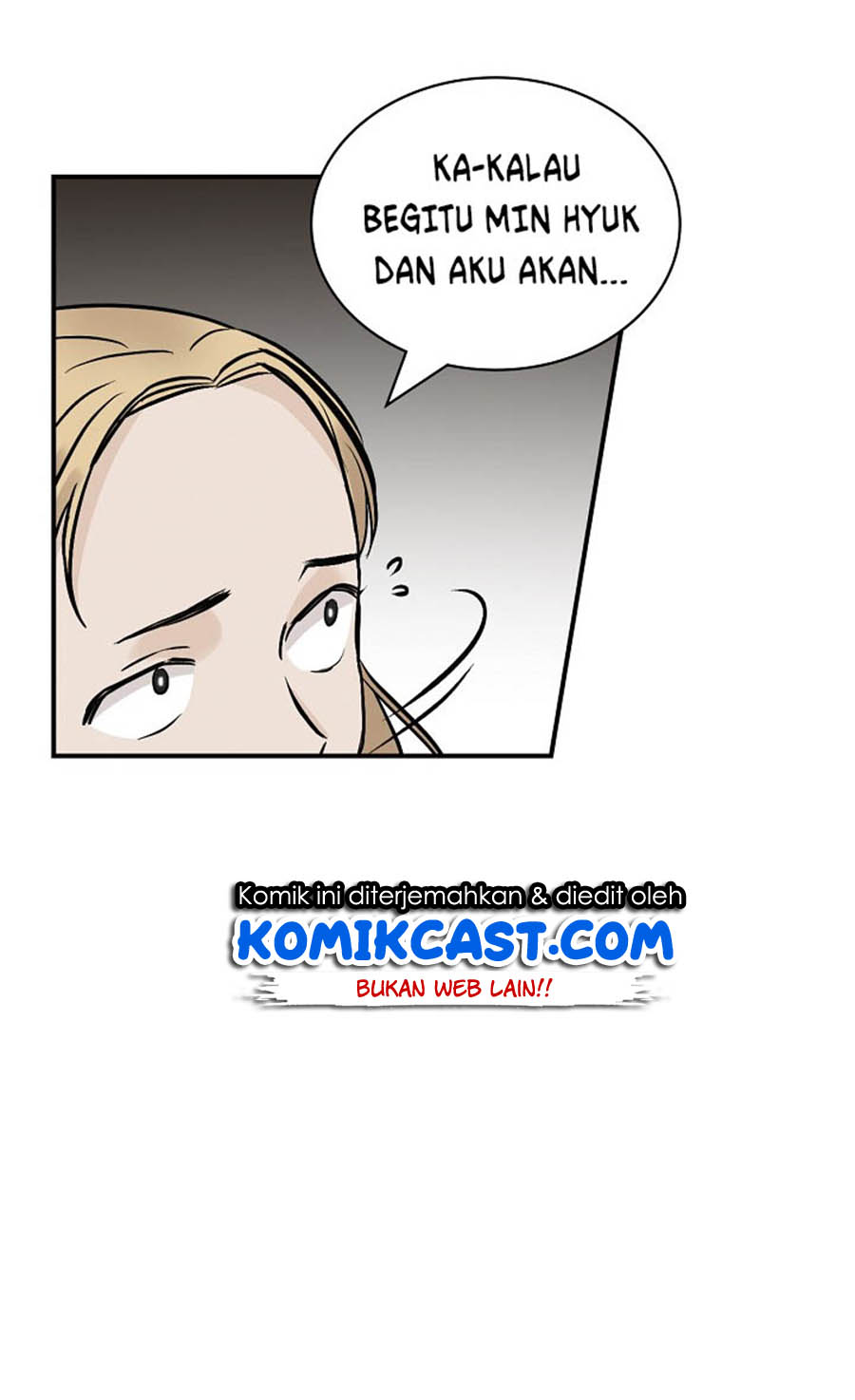 Leveling Up, By Only Eating! Chapter 15