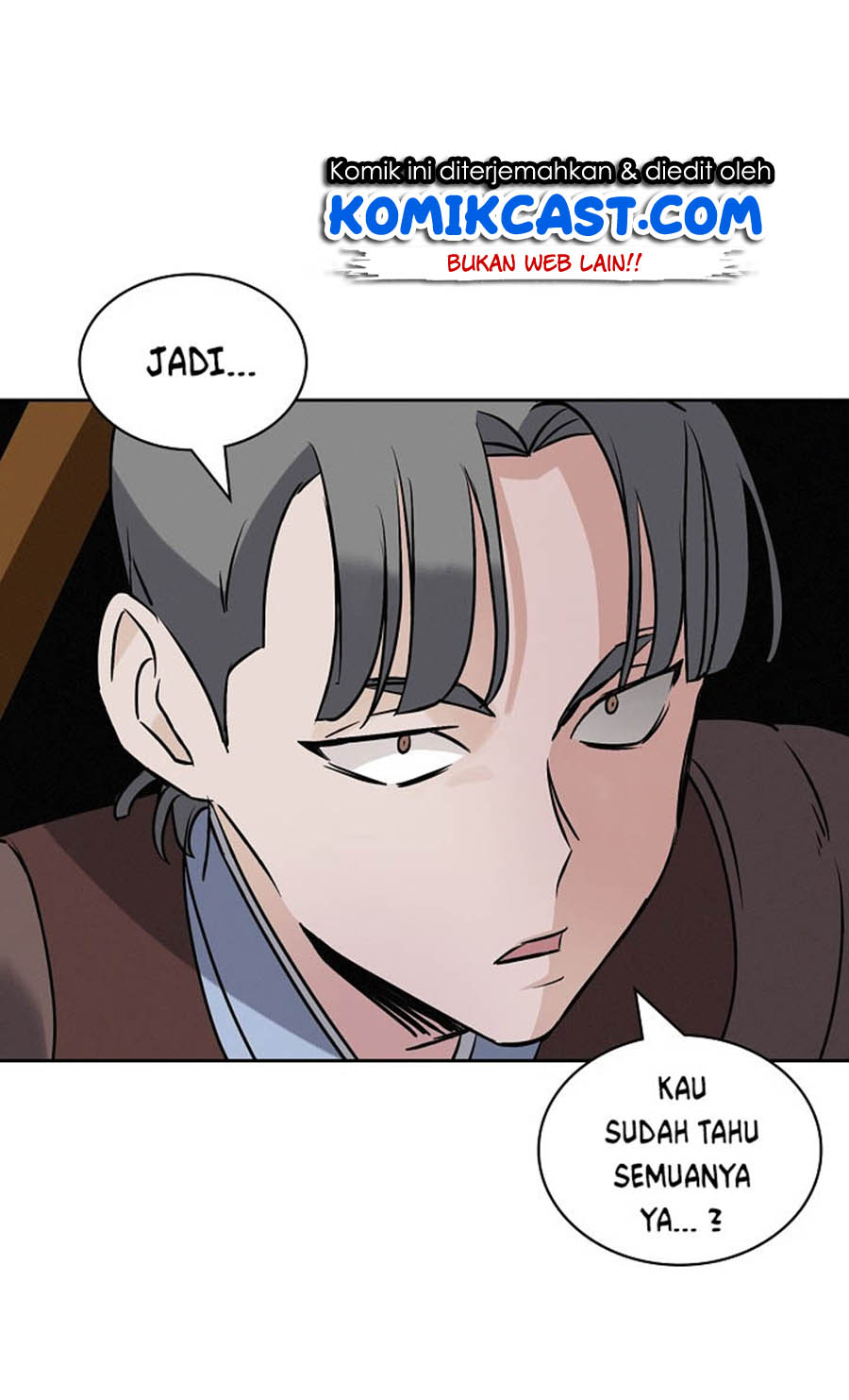 Leveling Up, By Only Eating! Chapter 15