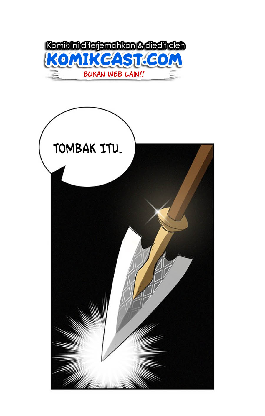 Leveling Up, By Only Eating! Chapter 15