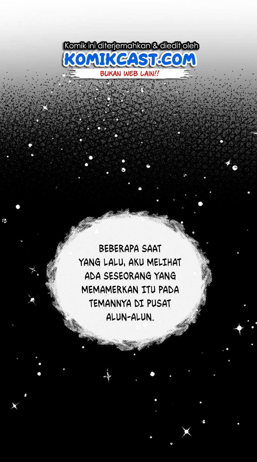 Leveling Up, By Only Eating! Chapter 15