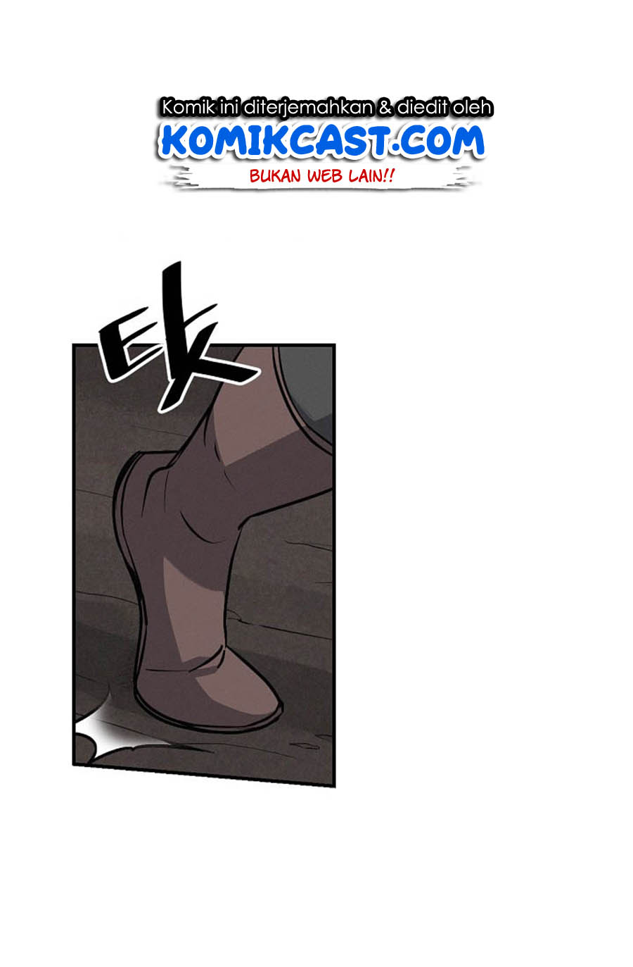 Leveling Up, By Only Eating! Chapter 15