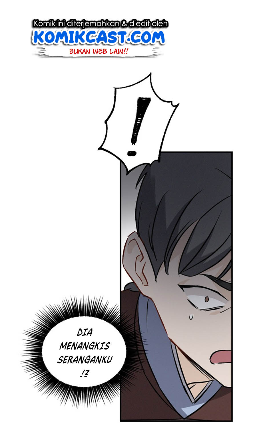 Leveling Up, By Only Eating! Chapter 15