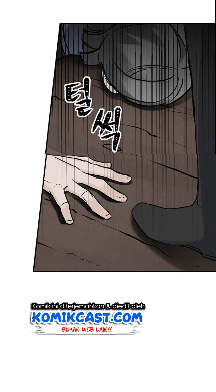Leveling Up, By Only Eating! Chapter 15