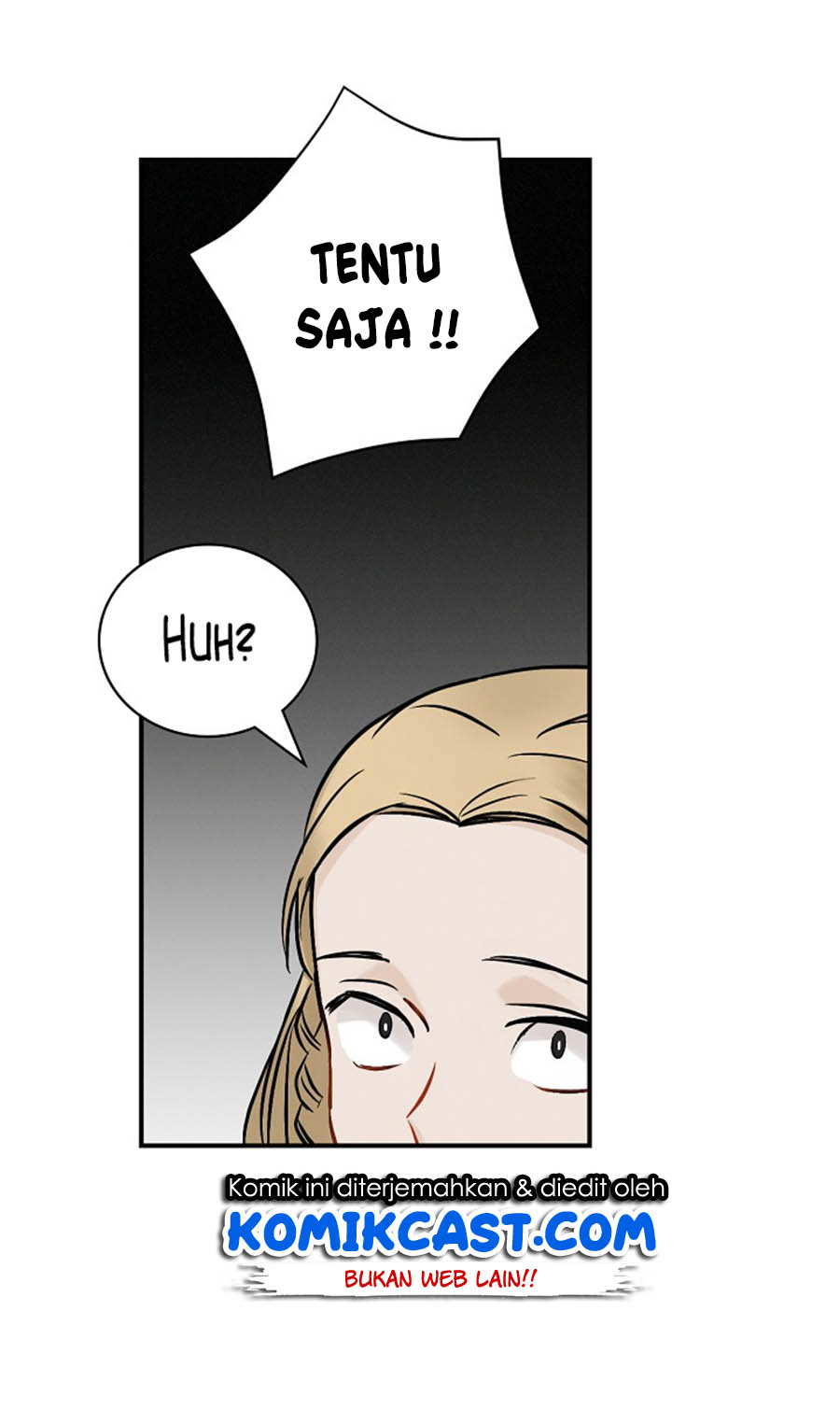 Leveling Up, By Only Eating! Chapter 15