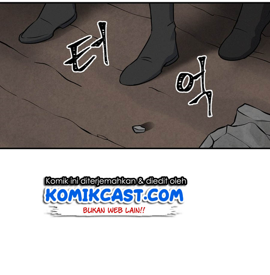 Leveling Up, By Only Eating! Chapter 15
