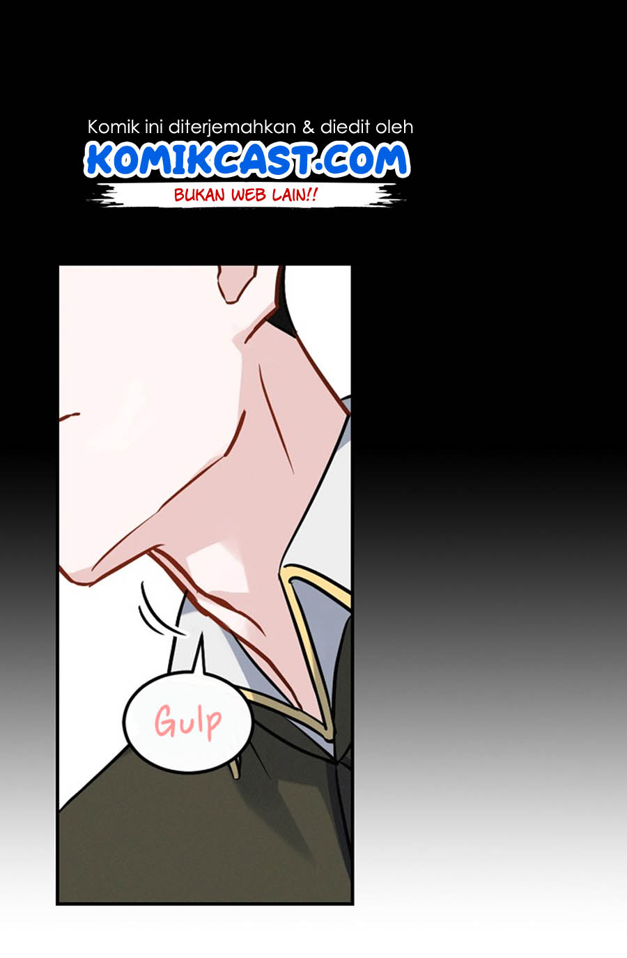 Leveling Up, By Only Eating! Chapter 16