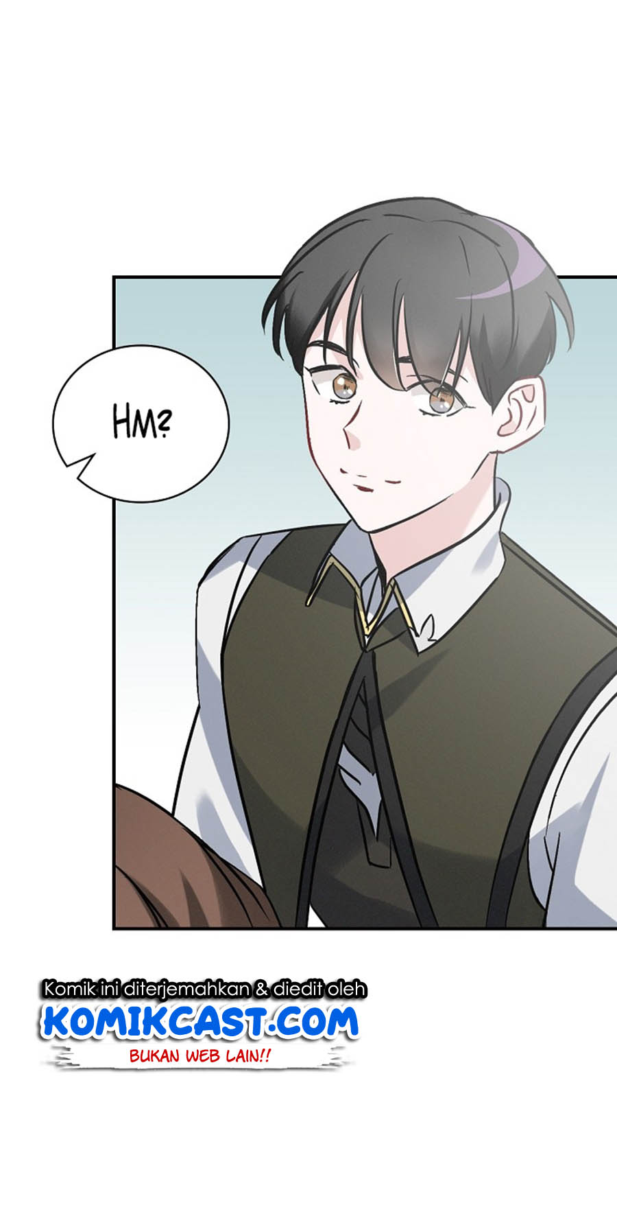 Leveling Up, By Only Eating! Chapter 17