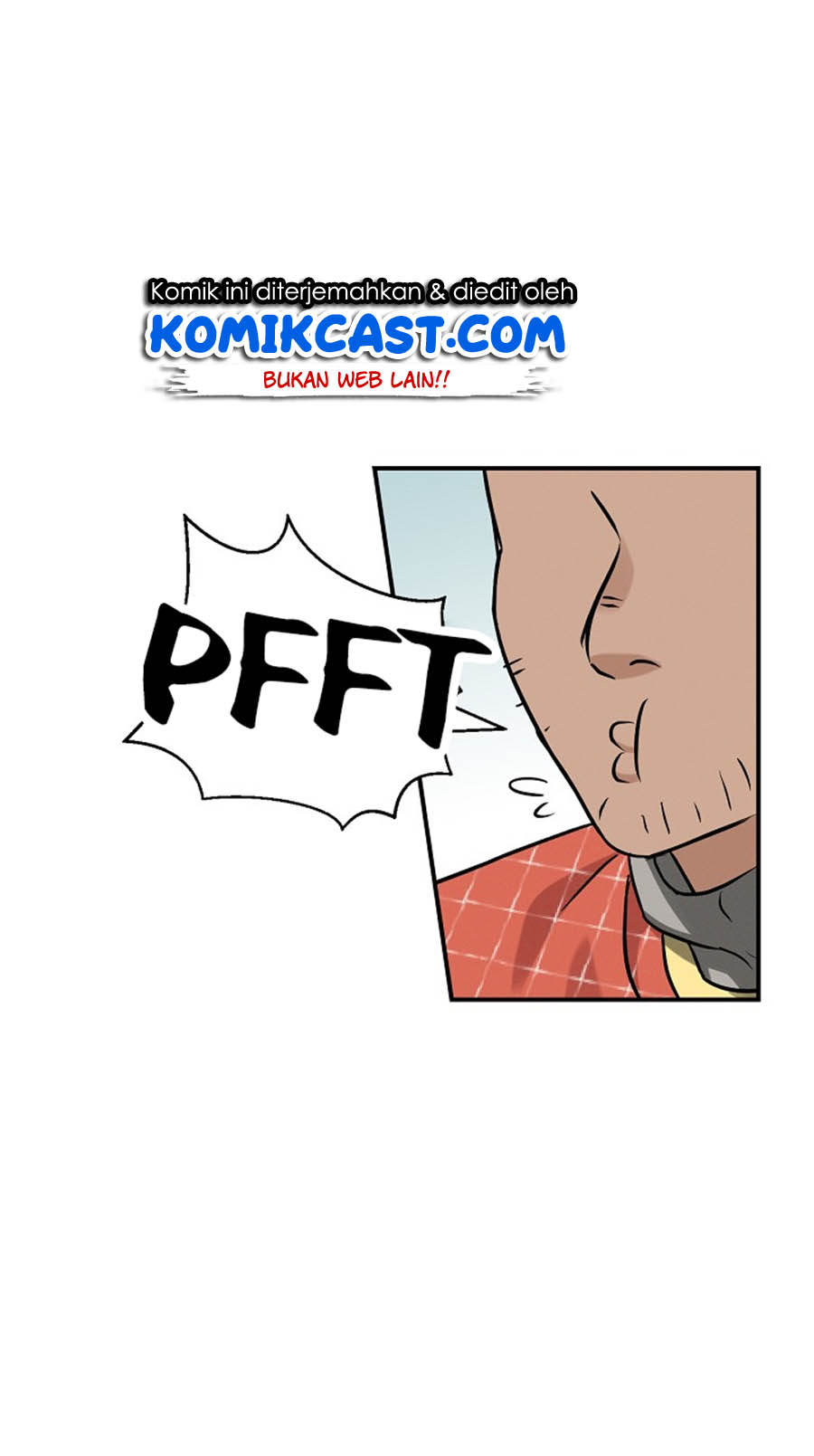 Leveling Up, By Only Eating! Chapter 17