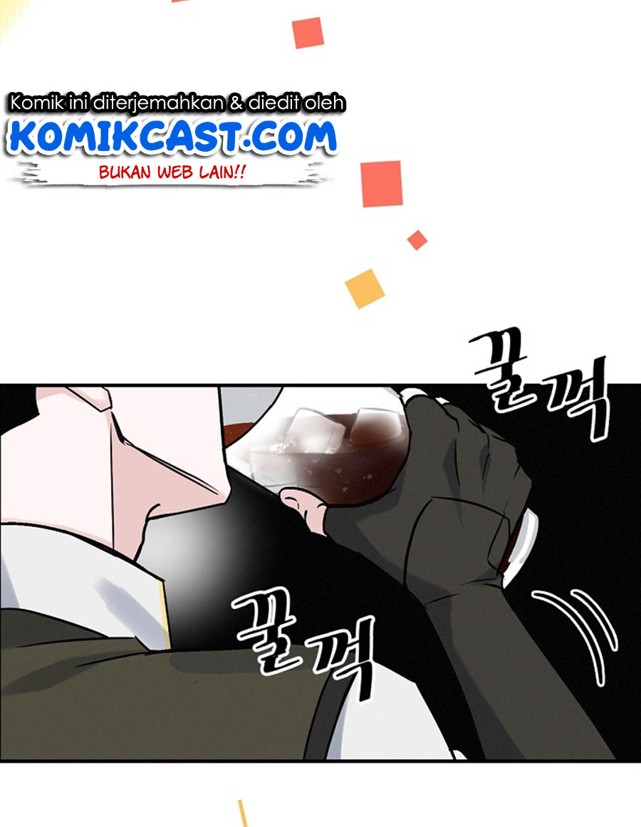 Leveling Up, By Only Eating! Chapter 17