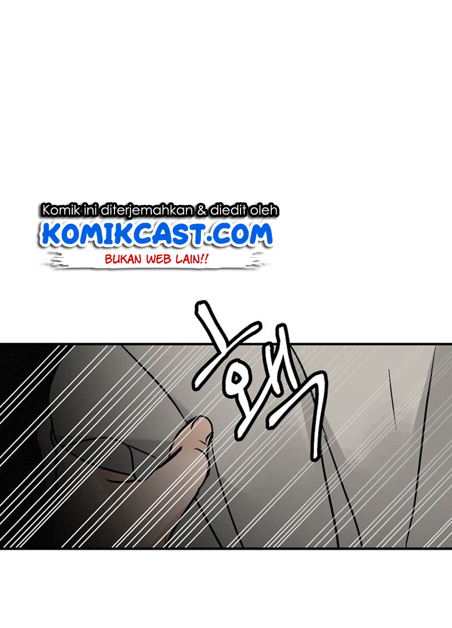 Leveling Up, By Only Eating! Chapter 17
