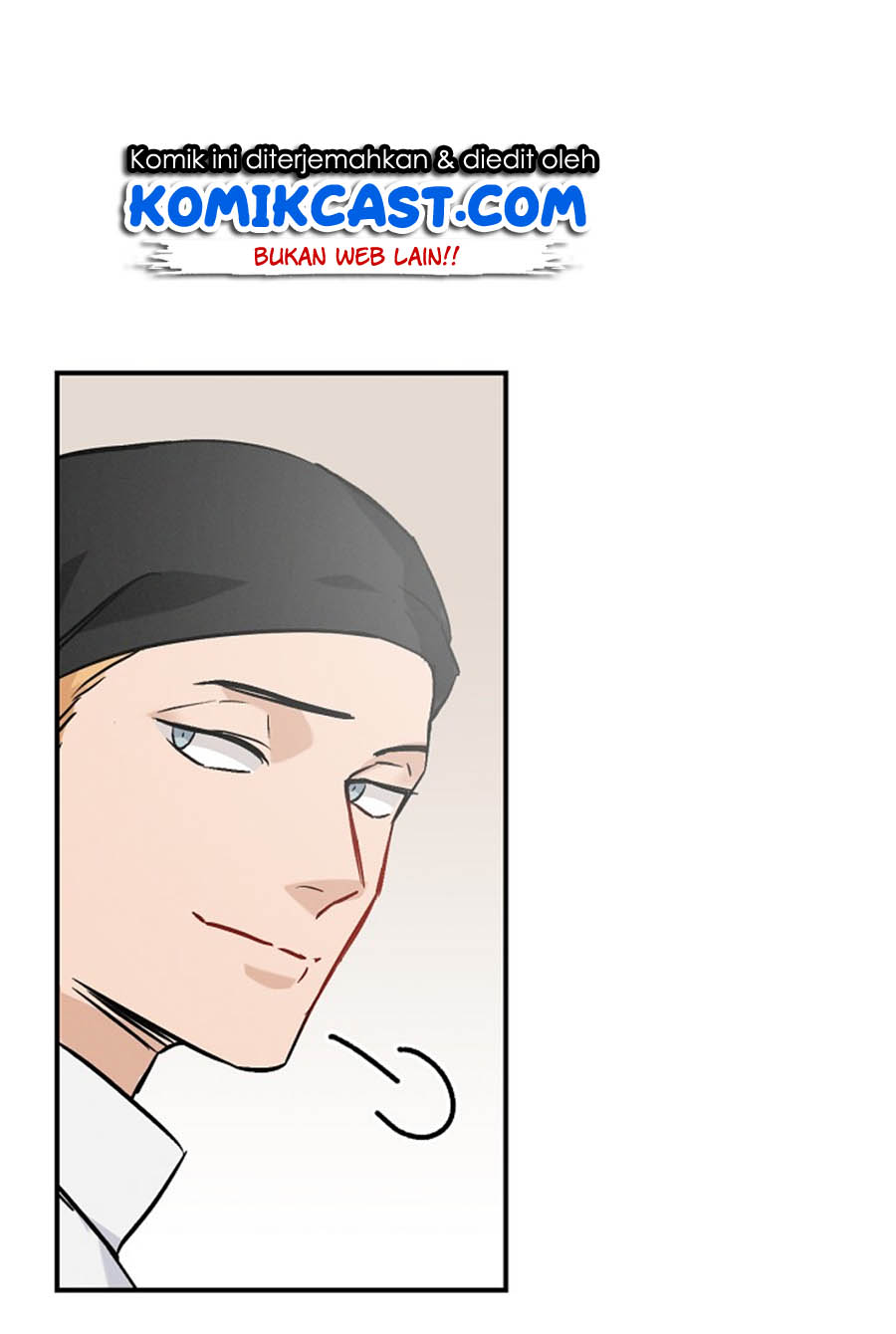 Leveling Up, By Only Eating! Chapter 17