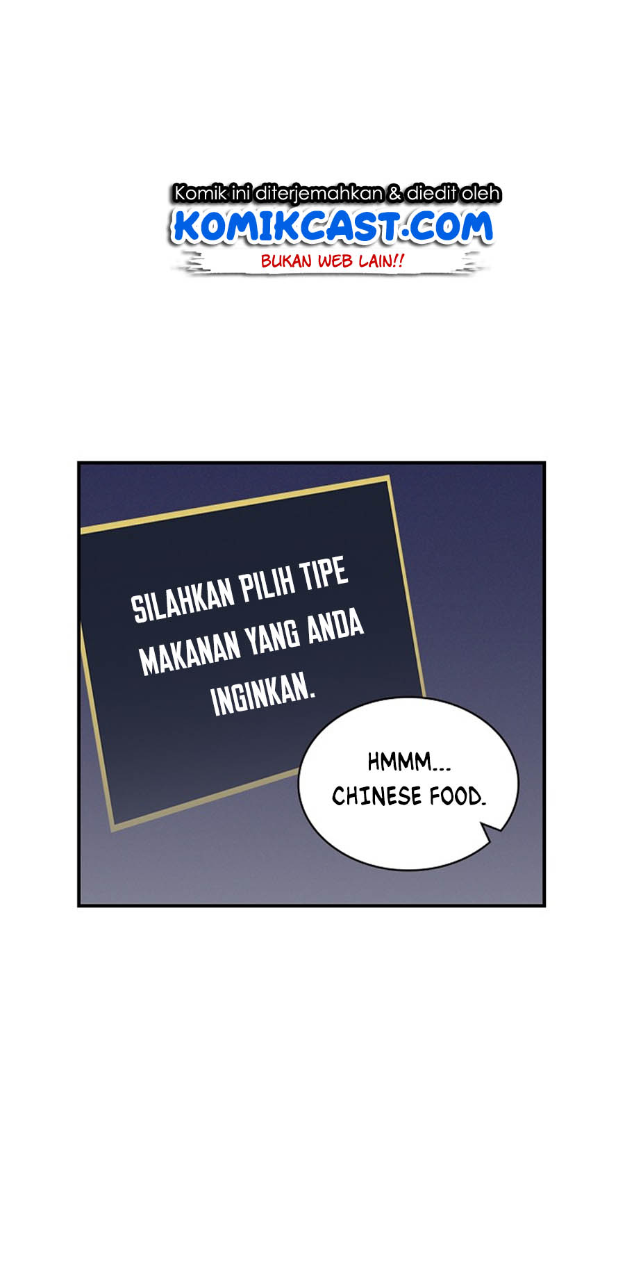 Leveling Up, By Only Eating! Chapter 18
