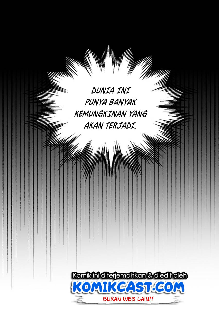 Leveling Up, By Only Eating! Chapter 21