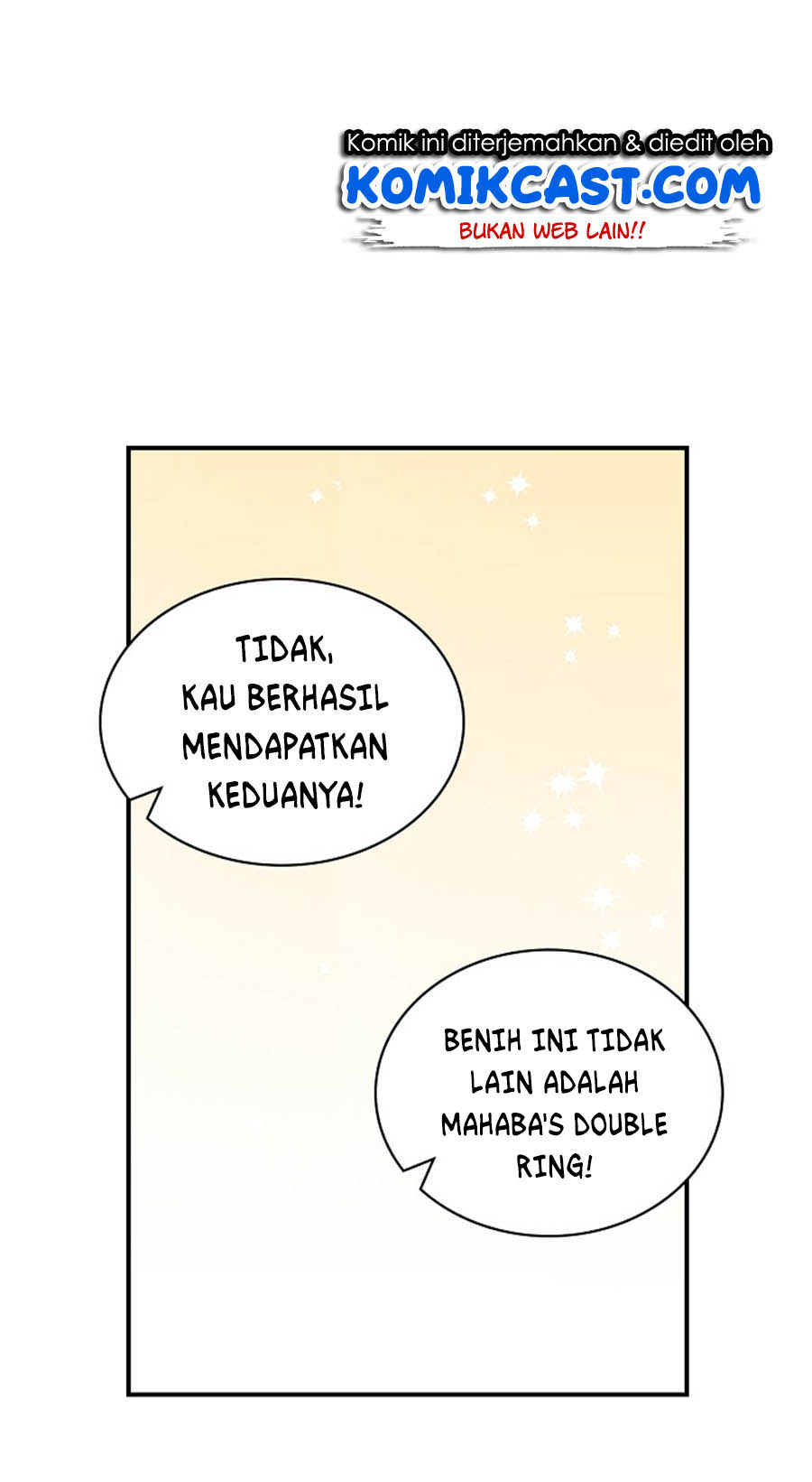Leveling Up, By Only Eating! Chapter 21