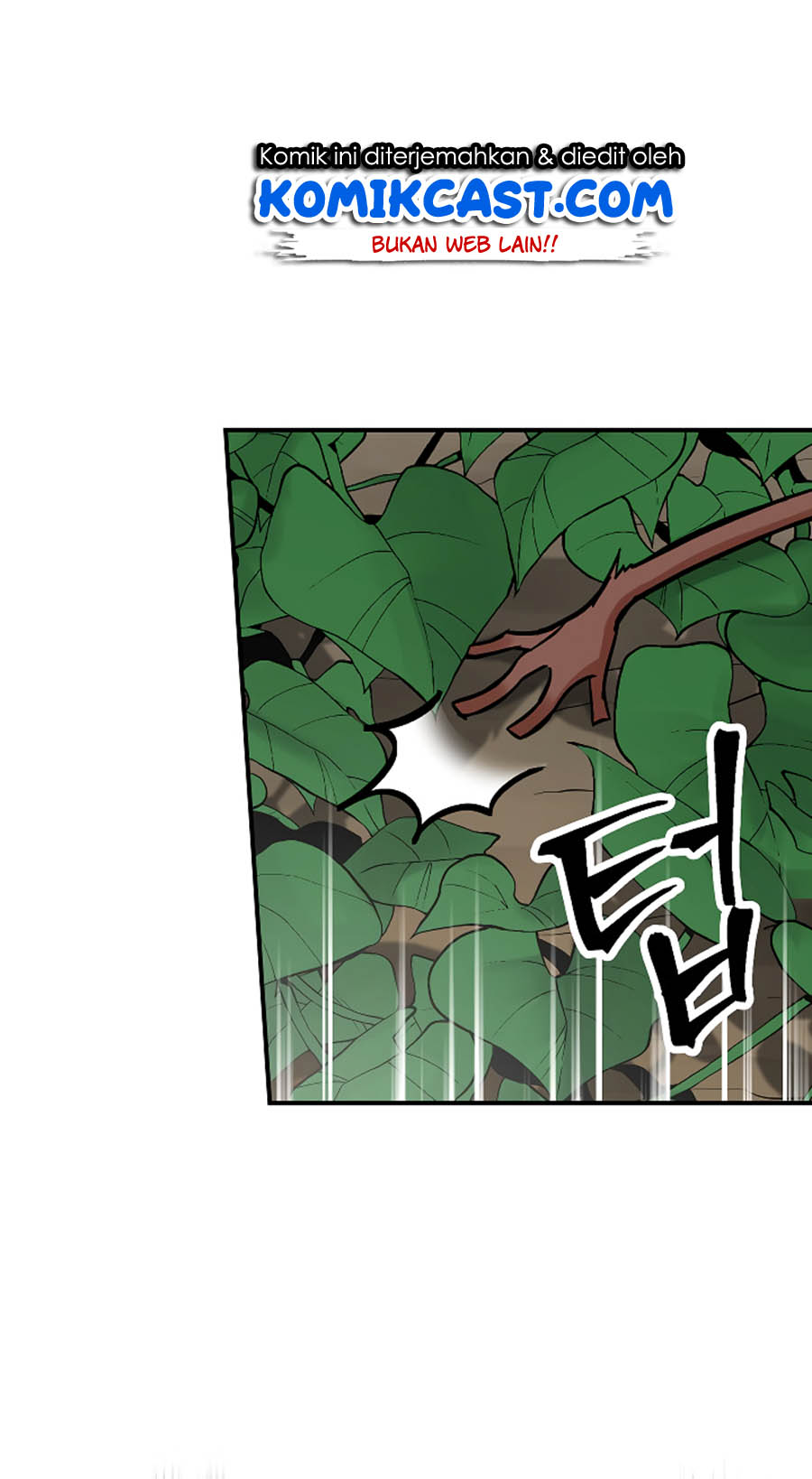 Leveling Up, By Only Eating! Chapter 22
