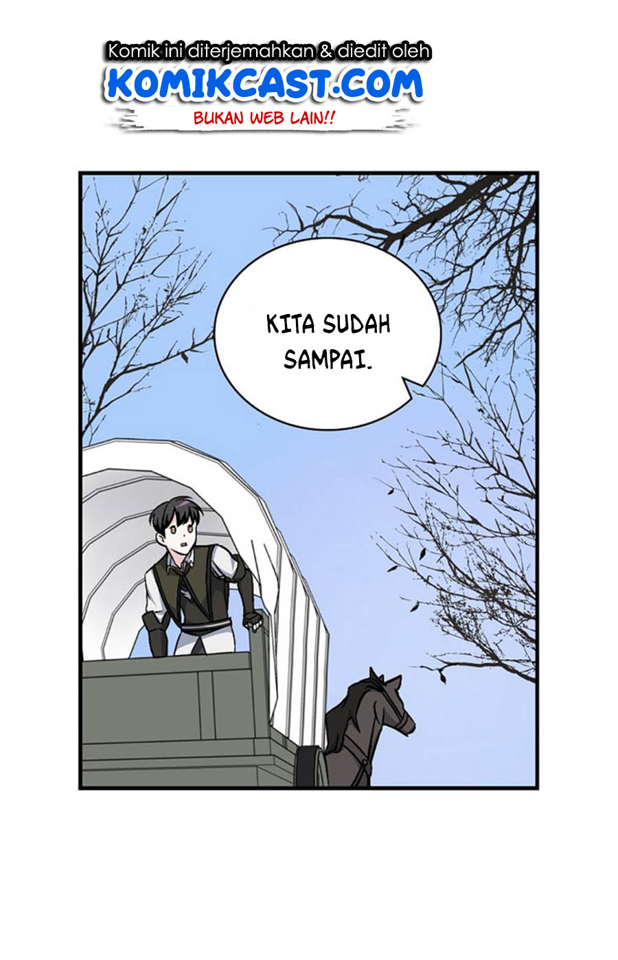 Leveling Up, By Only Eating! Chapter 24