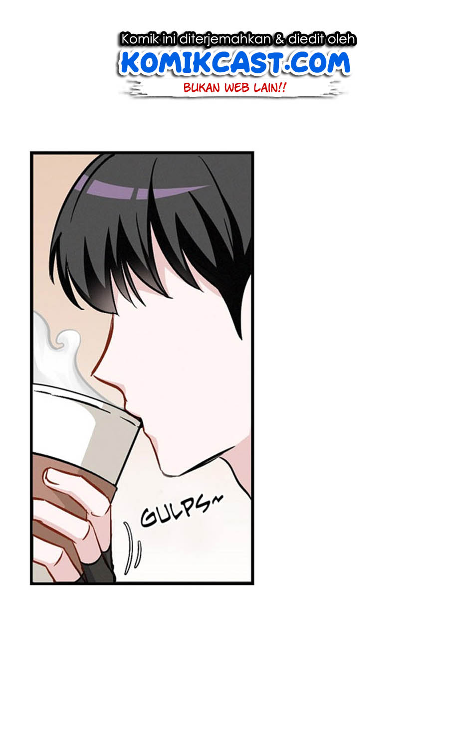 Leveling Up, By Only Eating! Chapter 24