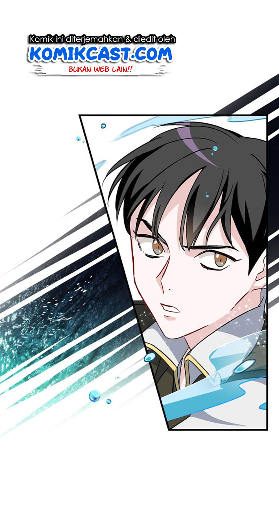 Leveling Up, By Only Eating! Chapter 24