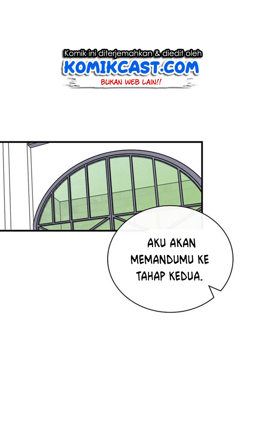 Leveling Up, By Only Eating! Chapter 24