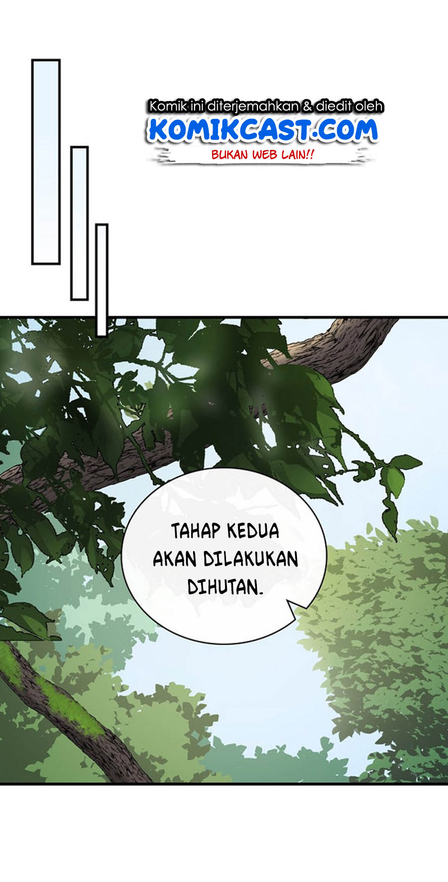 Leveling Up, By Only Eating! Chapter 24