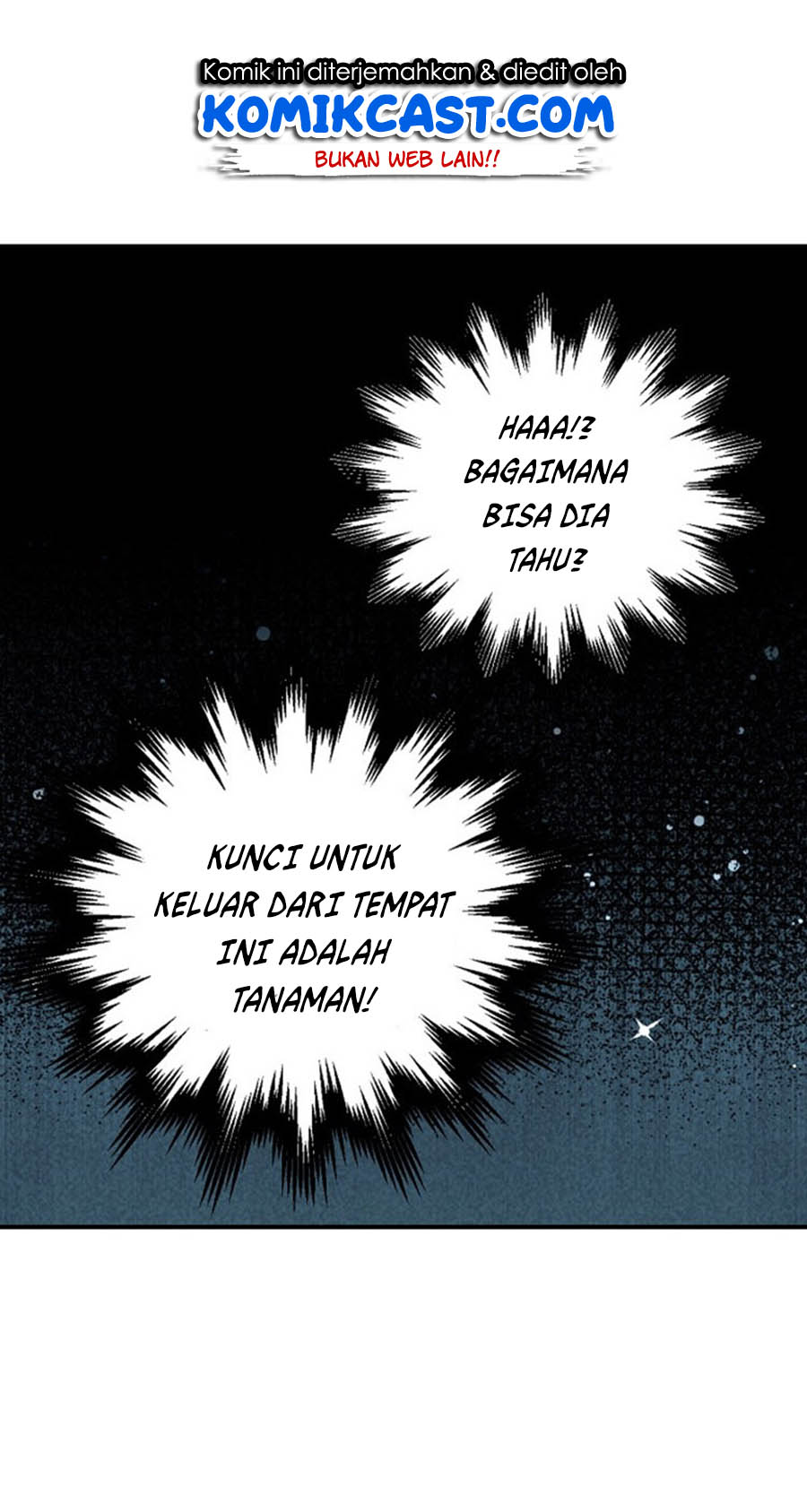Leveling Up, By Only Eating! Chapter 24