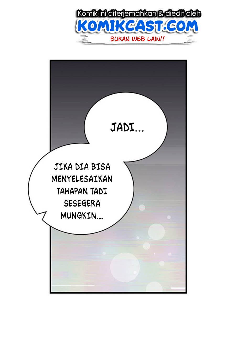 Leveling Up, By Only Eating! Chapter 24
