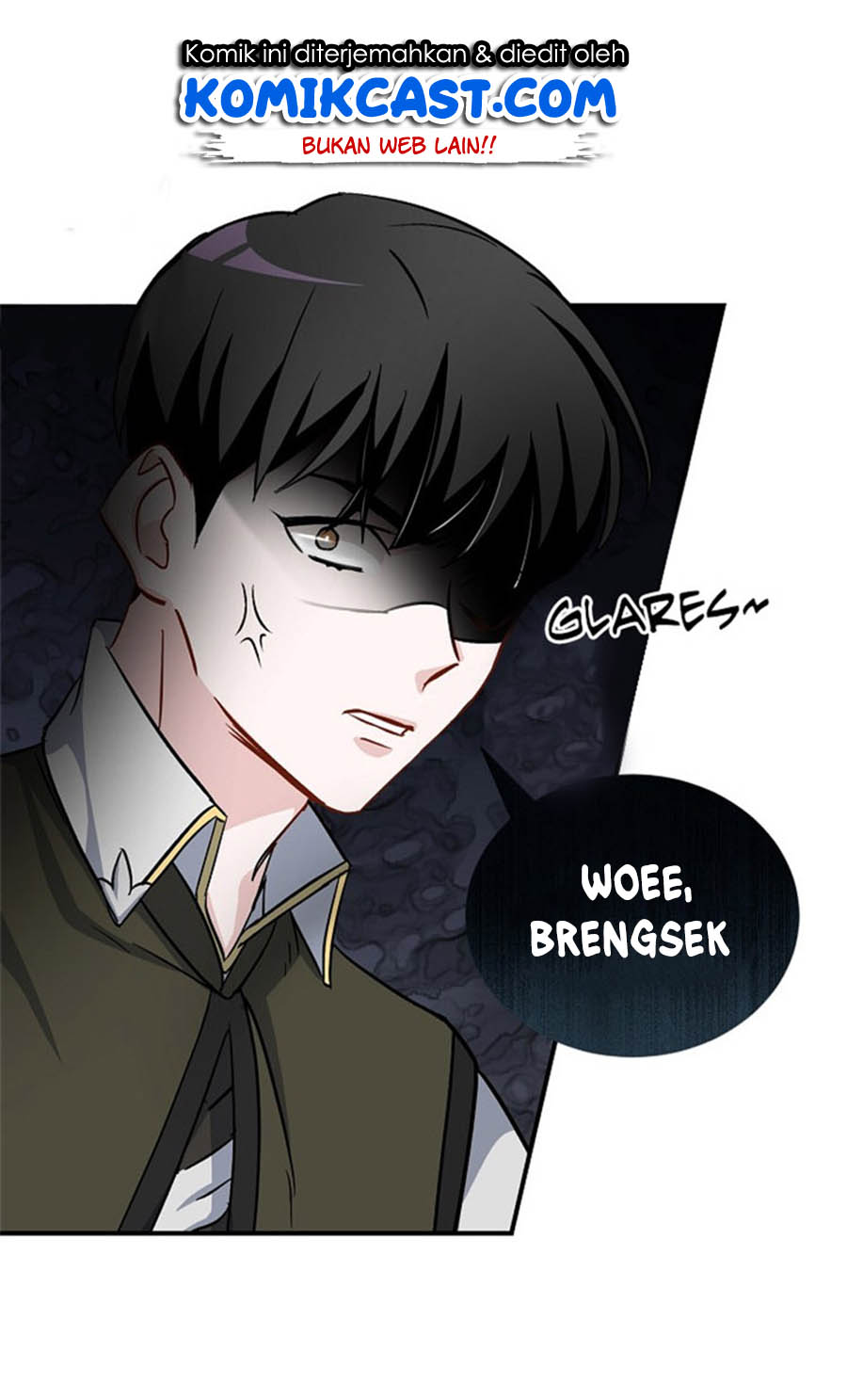 Leveling Up, By Only Eating! Chapter 25