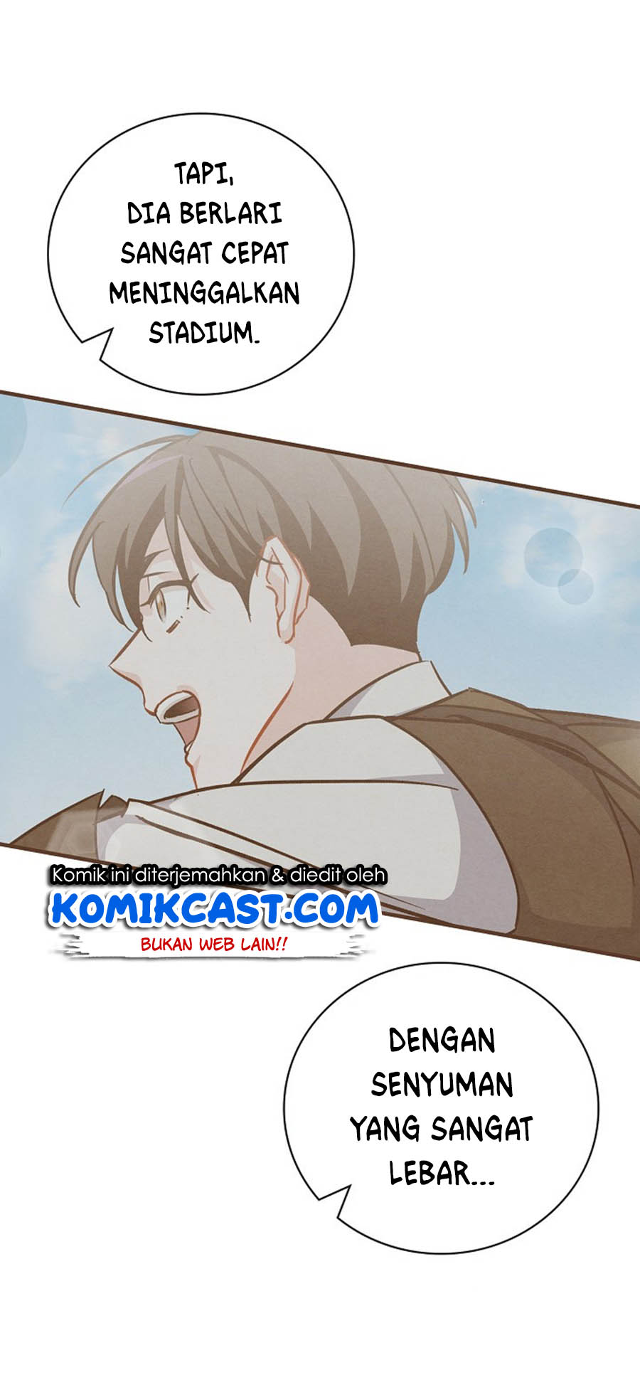 Leveling Up, By Only Eating! Chapter 29