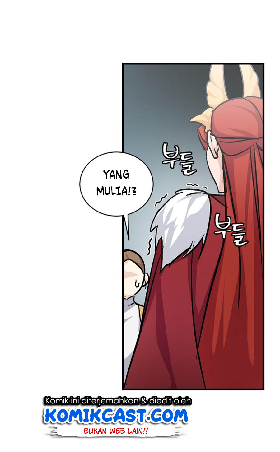 Leveling Up, By Only Eating! Chapter 29