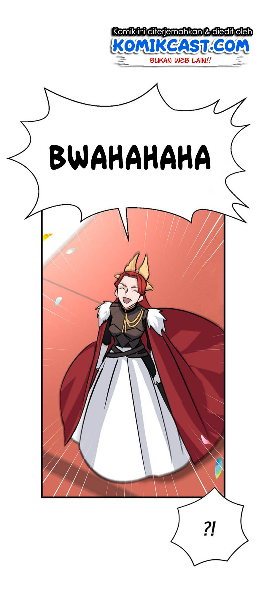 Leveling Up, By Only Eating! Chapter 29