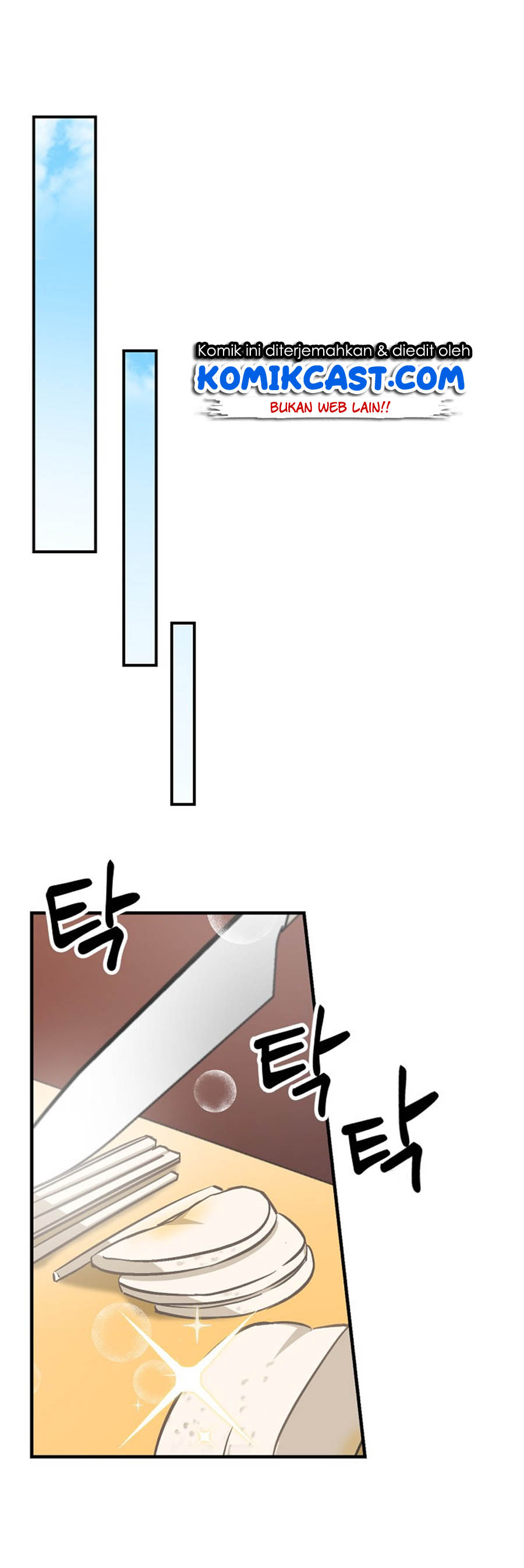 Leveling Up, By Only Eating! Chapter 29
