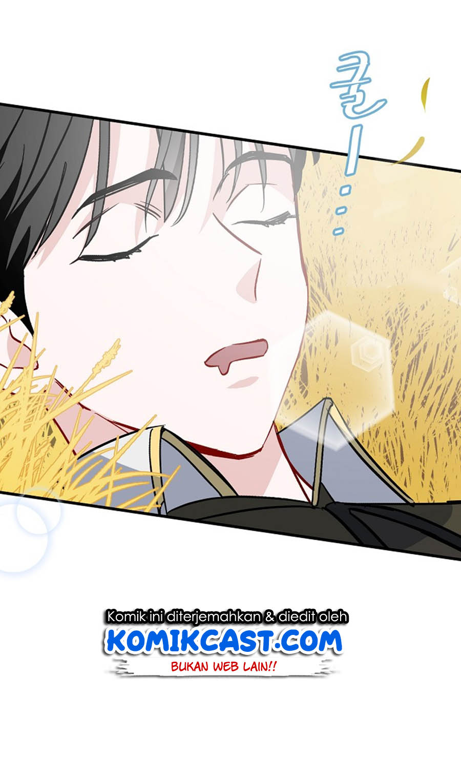 Leveling Up, By Only Eating! Chapter 29