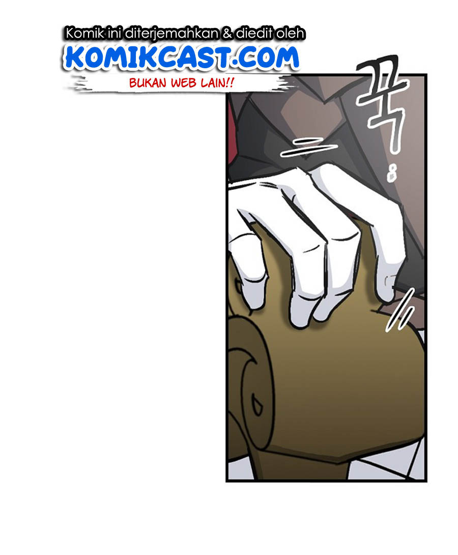 Leveling Up, By Only Eating! Chapter 29