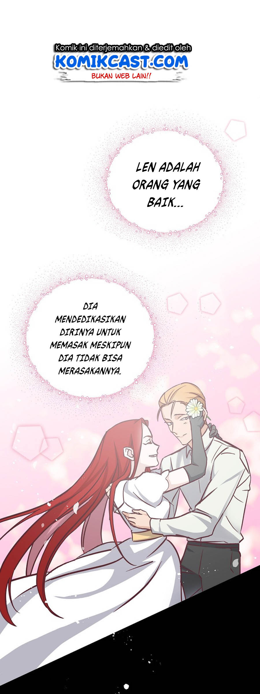 Leveling Up, By Only Eating! Chapter 29