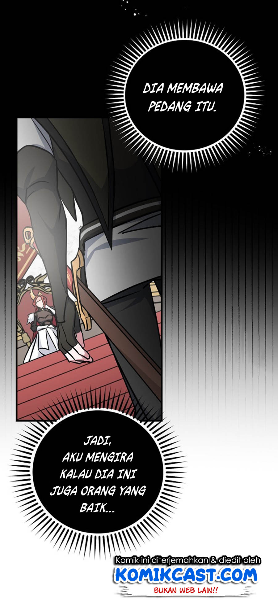 Leveling Up, By Only Eating! Chapter 29