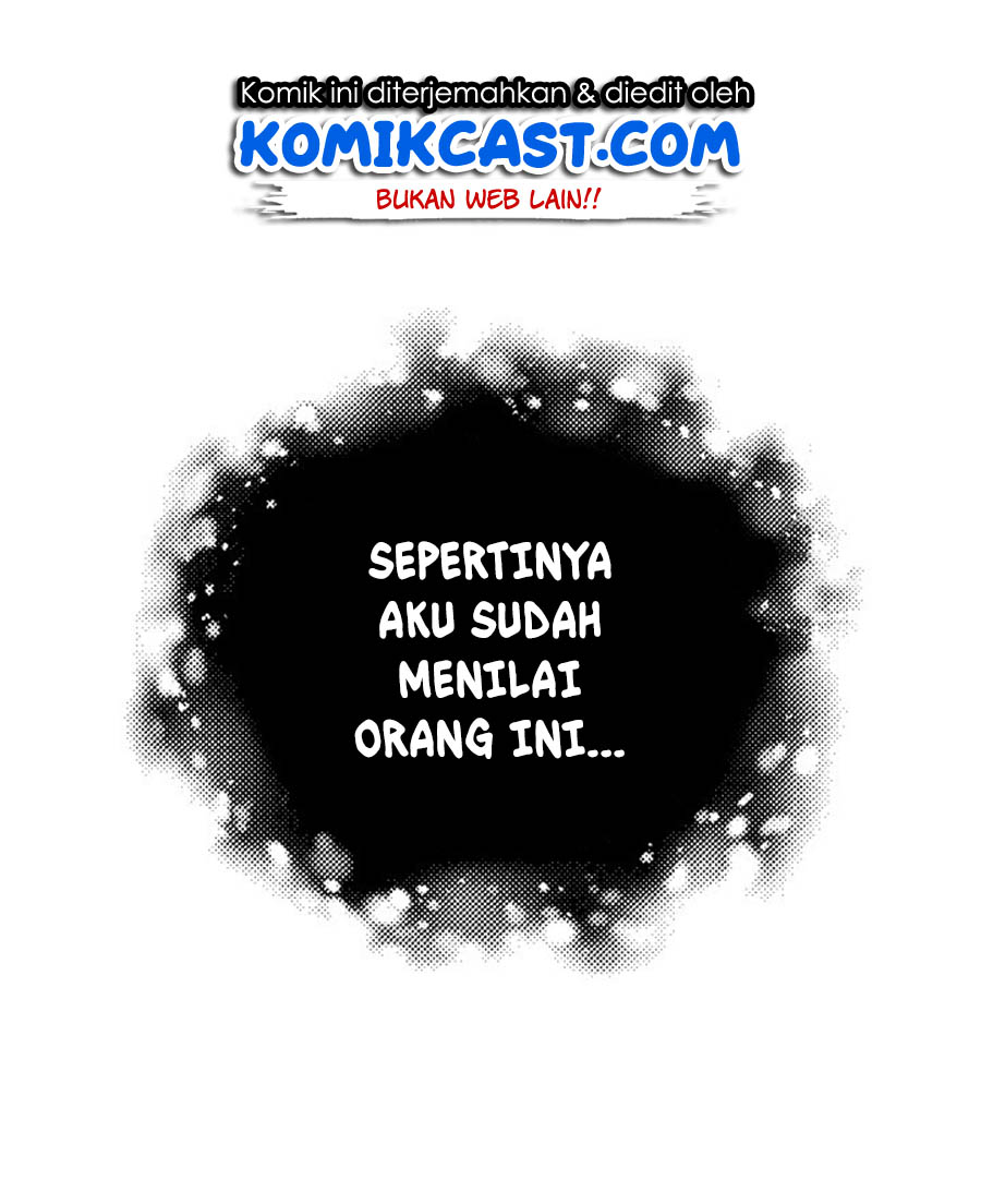 Leveling Up, By Only Eating! Chapter 29