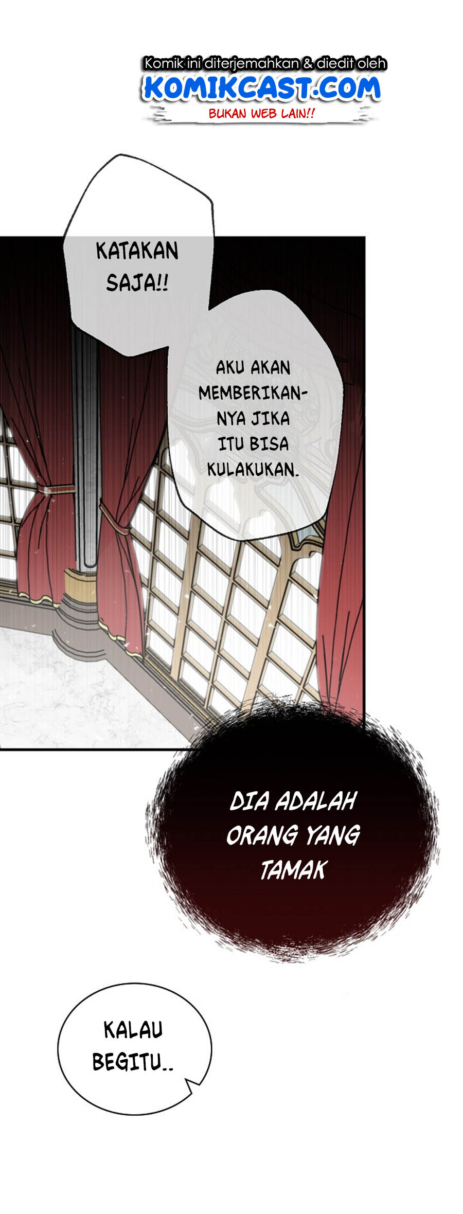 Leveling Up, By Only Eating! Chapter 29