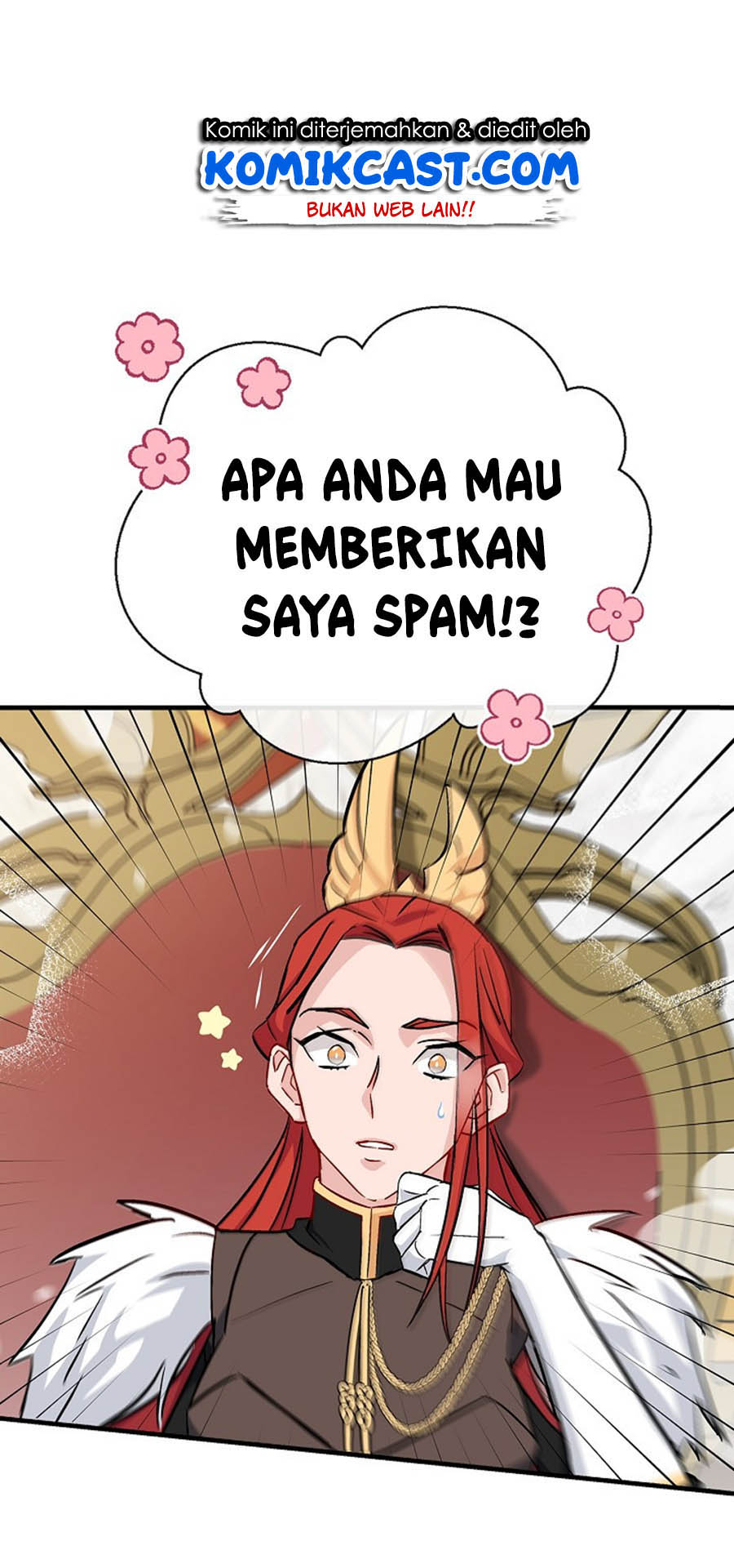 Leveling Up, By Only Eating! Chapter 29