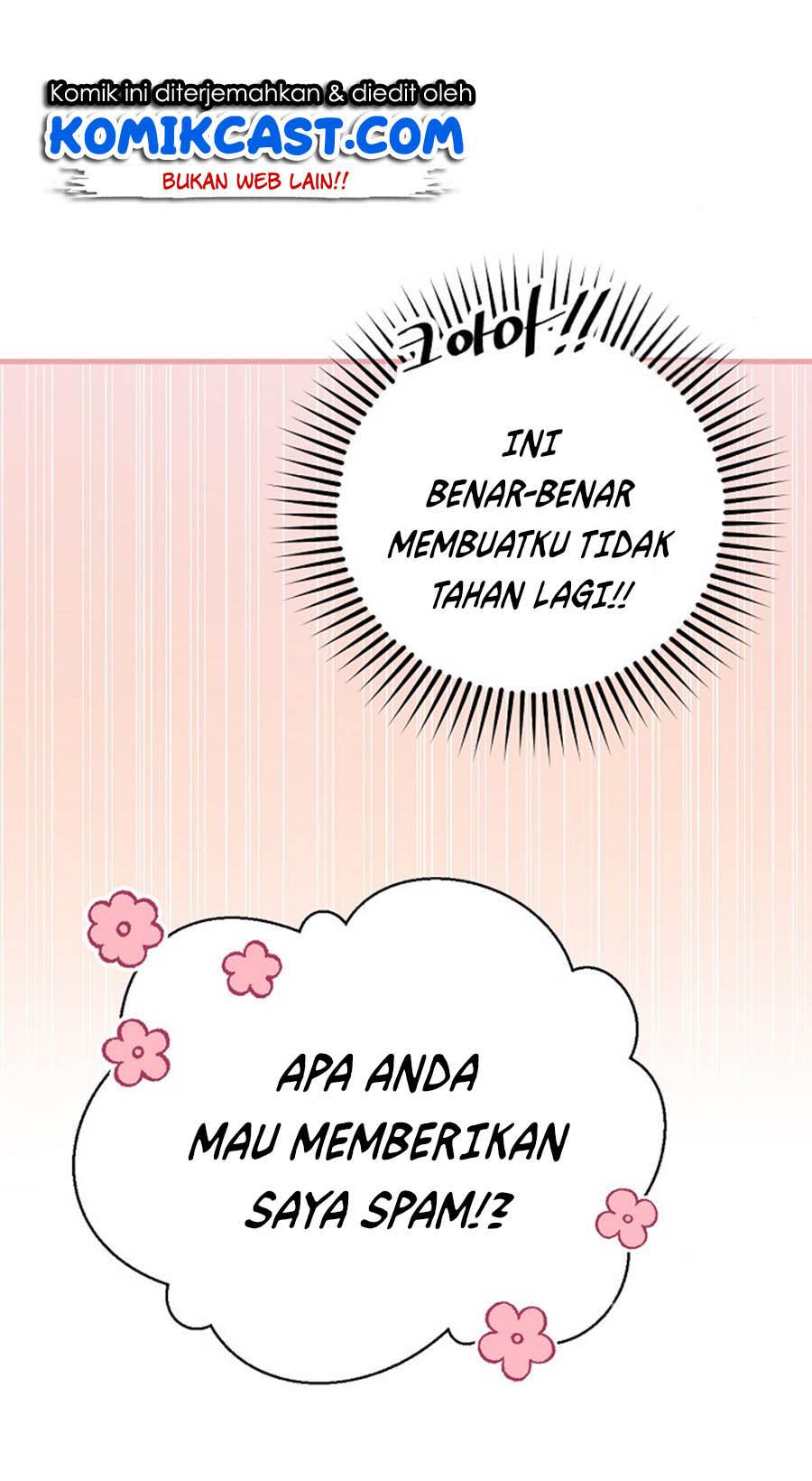 Leveling Up, By Only Eating! Chapter 30