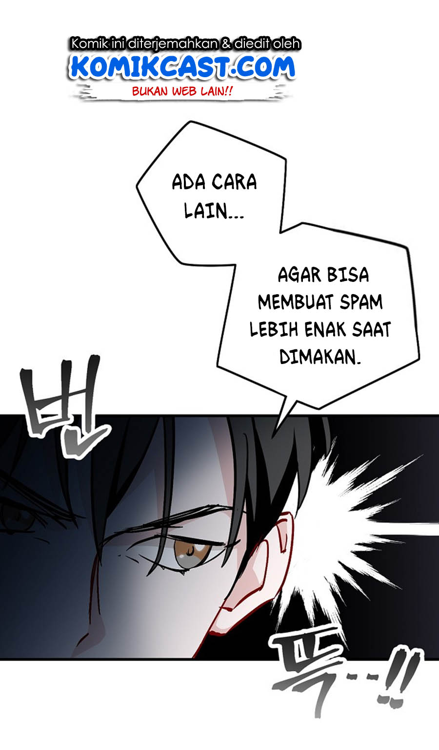 Leveling Up, By Only Eating! Chapter 30