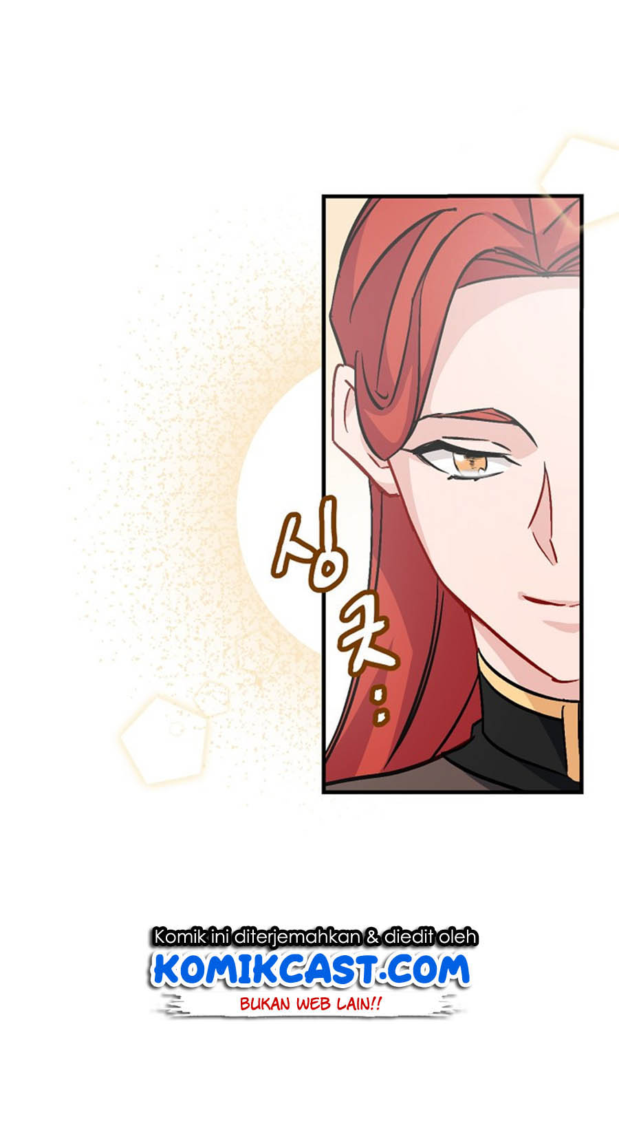 Leveling Up, By Only Eating! Chapter 30