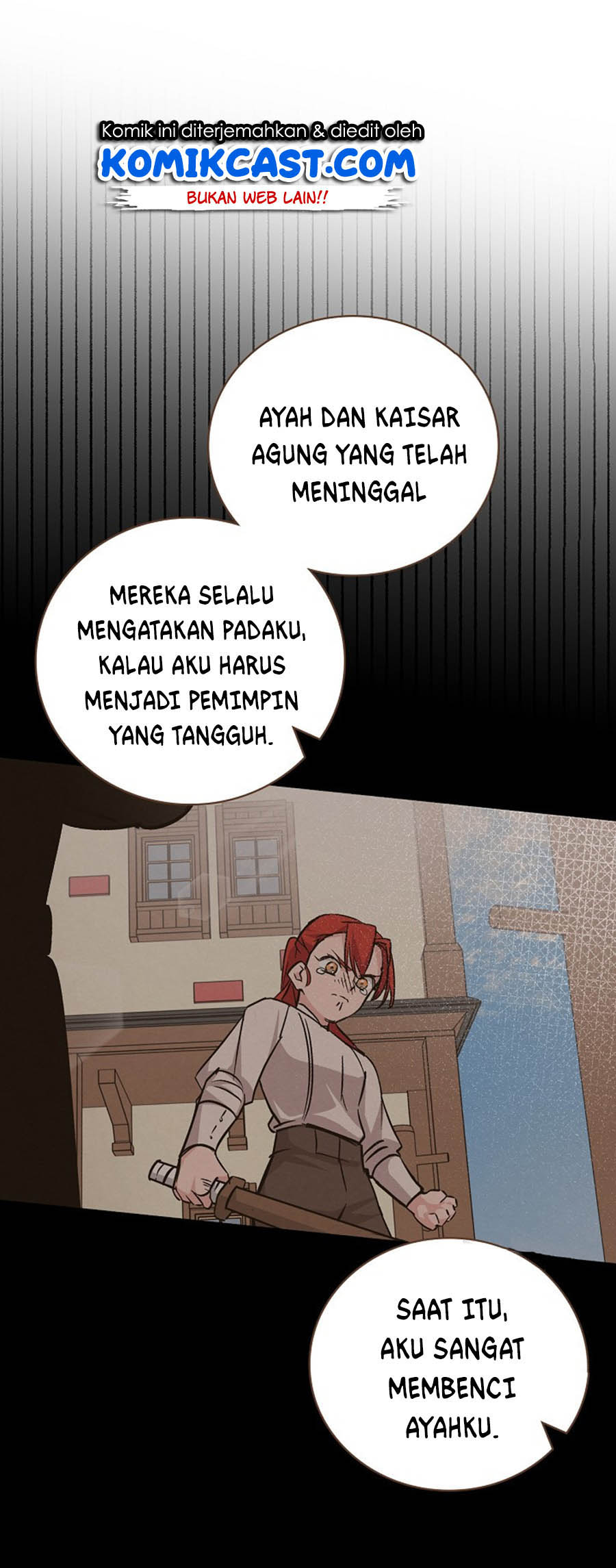Leveling Up, By Only Eating! Chapter 31