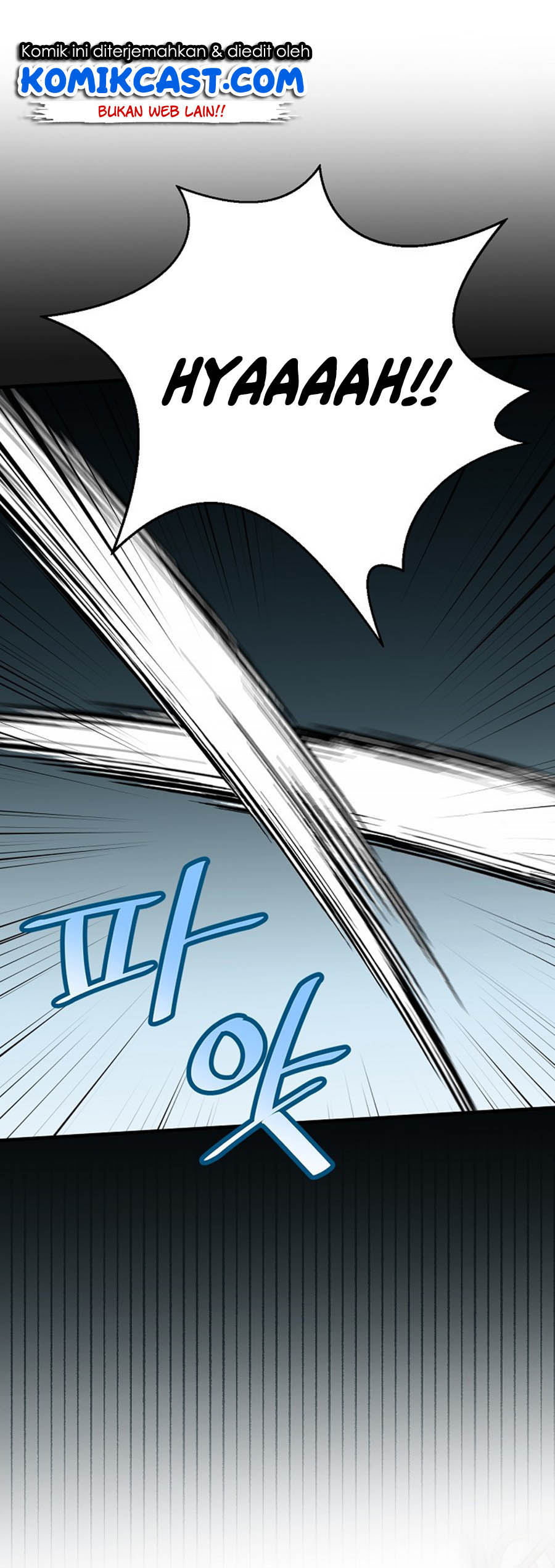 Leveling Up, By Only Eating! Chapter 31