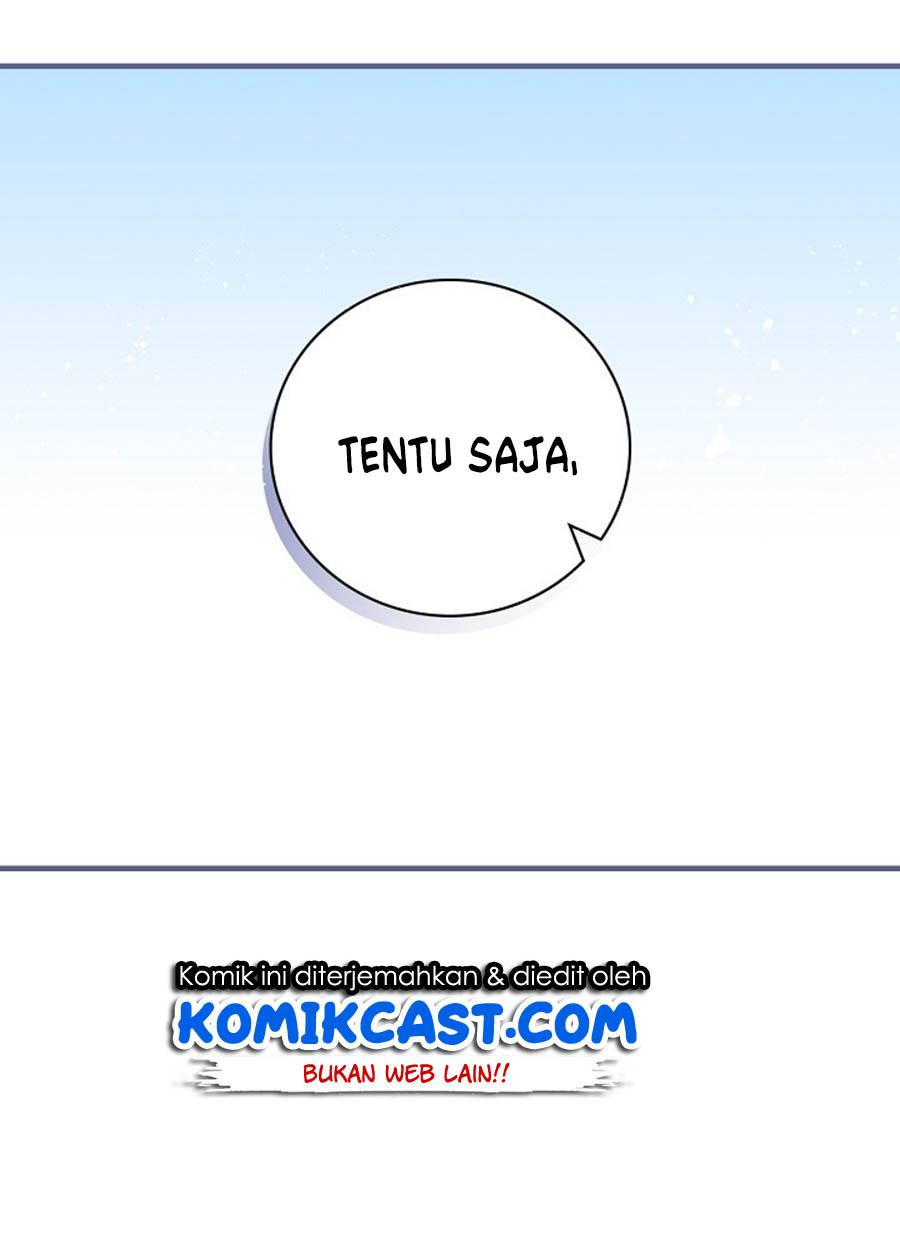 Leveling Up, By Only Eating! Chapter 31