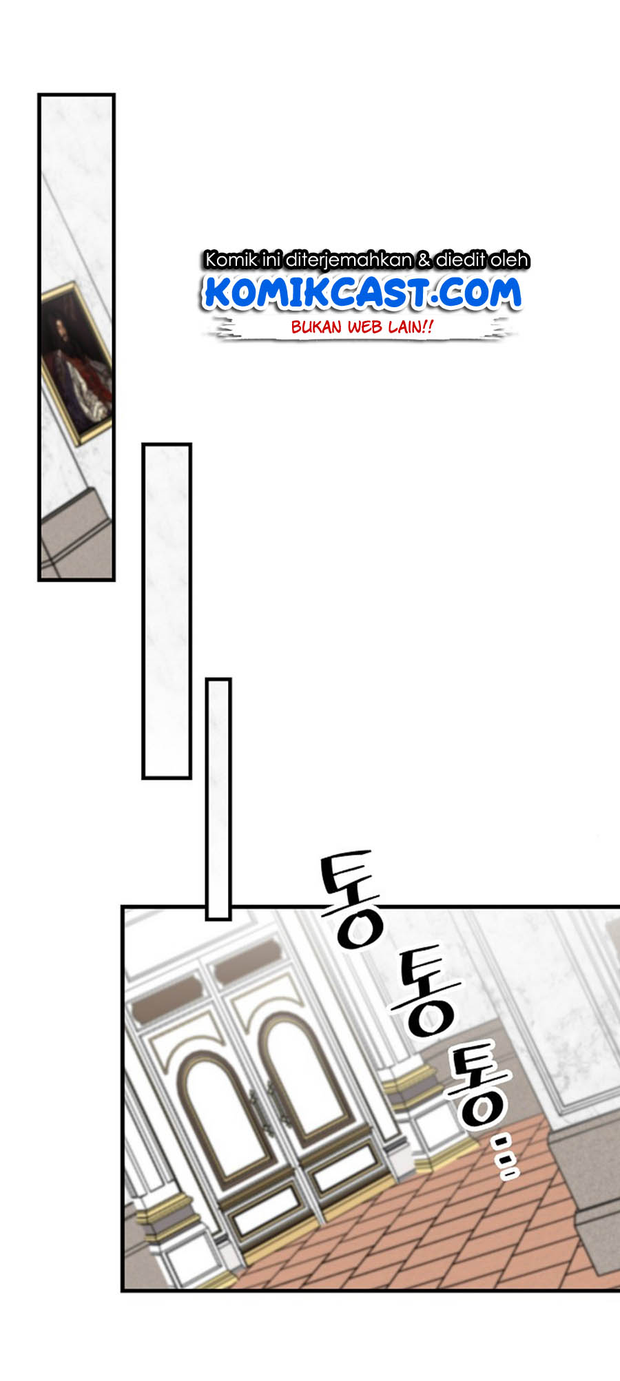 Leveling Up, By Only Eating! Chapter 31