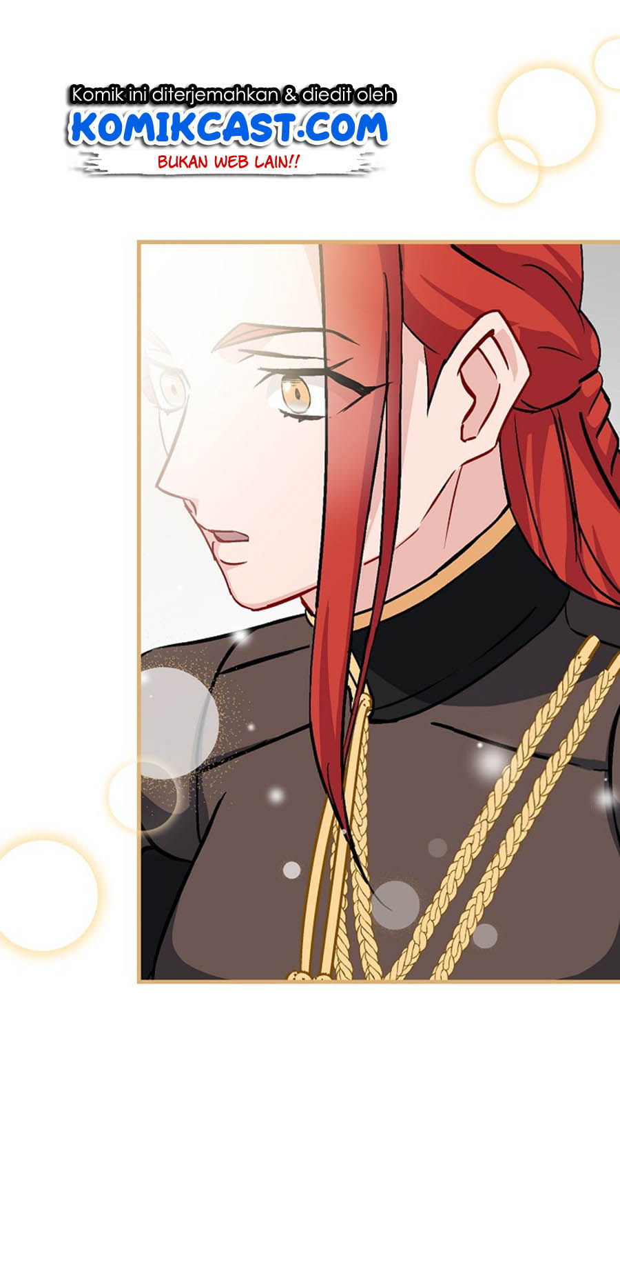 Leveling Up, By Only Eating! Chapter 31