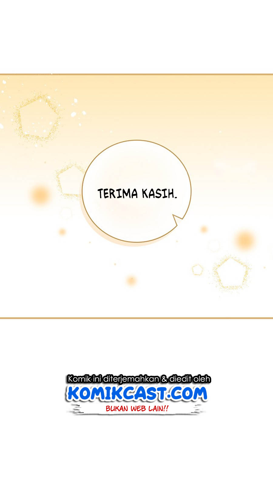 Leveling Up, By Only Eating! Chapter 31