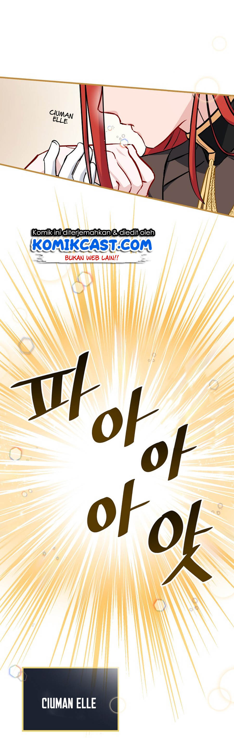 Leveling Up, By Only Eating! Chapter 31