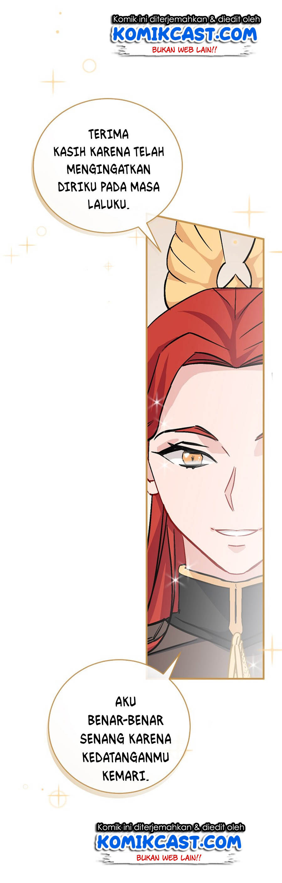 Leveling Up, By Only Eating! Chapter 31